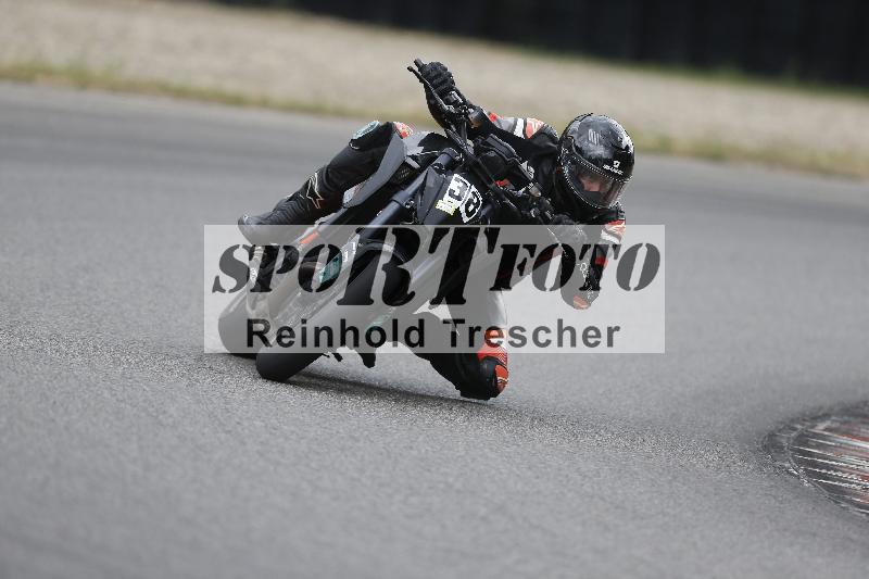 /32 07.07.2025 Plüss Moto Sport ADR/Freies Fahren/38